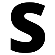 Sentiments logo